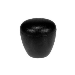 Bouton de levier de commande VAPORMATIC VPH1618