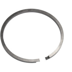 Segment VAPORMATIC VPH1627