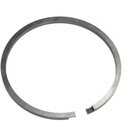 Segment VAPORMATIC VPH1627