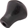 Bouton de levier de commande VAPORMATIC VPH1656