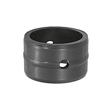 Douille VAPORMATIC VPH1662