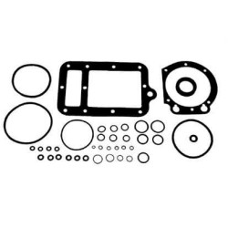 Kit de réparation VAPORMATIC VPH1805