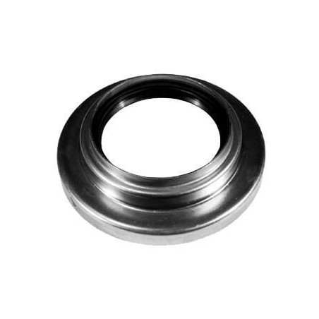 Joint spi VAPORMATIC VPH2116