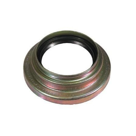 Joint spi VAPORMATIC VPH2117