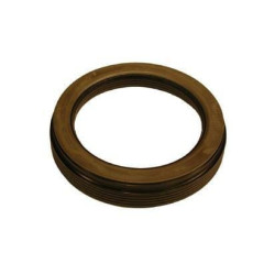 Joint spi VAPORMATIC VPH2147