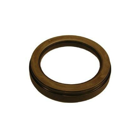 Joint spi VAPORMATIC VPH2147