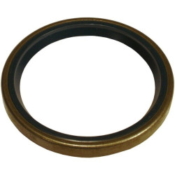 Joint spi VAPORMATIC VPH2150