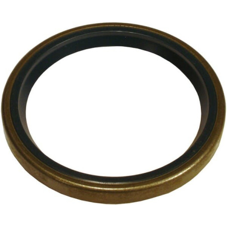 Joint spi VAPORMATIC VPH2150