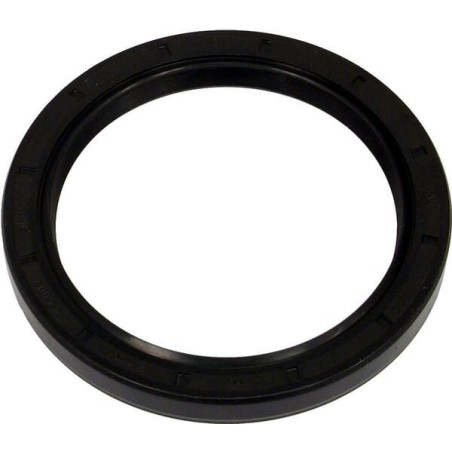 Joint spi VAPORMATIC VPH2151