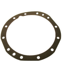 Joint de carter VAPORMATIC VPH2522