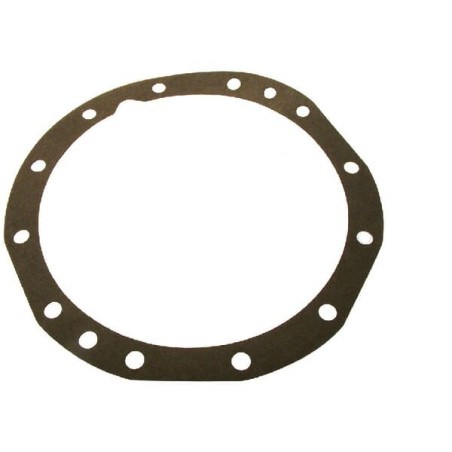 Joint de carter VAPORMATIC VPH2522