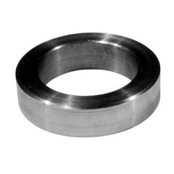 Collier VAPORMATIC VPH2600