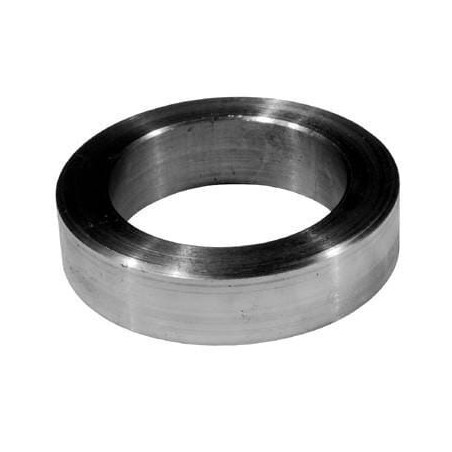 Collier VAPORMATIC VPH2600
