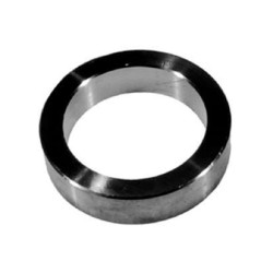 Collier de demi arbre VAPORMATIC VPH2601