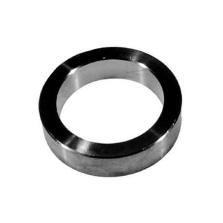 Collier de demi arbre VAPORMATIC VPH2601