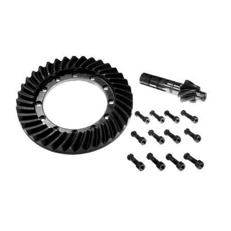 Pignon et grande couronne VAPORMATIC VPH3021