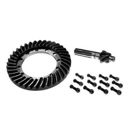 Pignon et grande couronne VAPORMATIC VPH3025