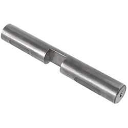 Arbre VAPORMATIC VPH3103