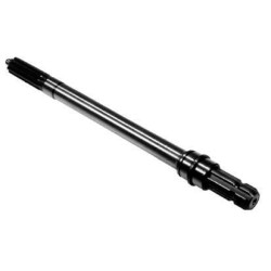 Arbre de prise de force VAPORMATIC VPH4002