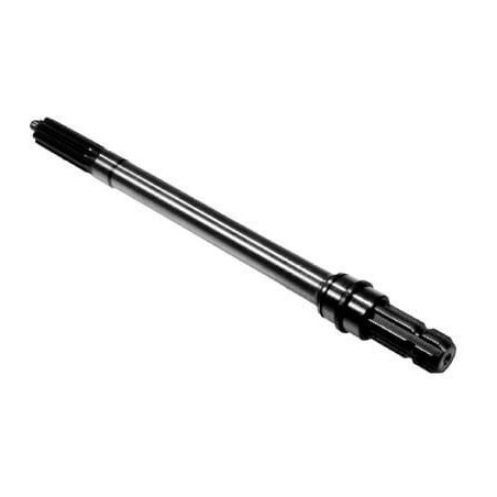 Arbre de prise de force VAPORMATIC VPH4002