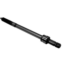 Arbre de prise de force VAPORMATIC VPH4008