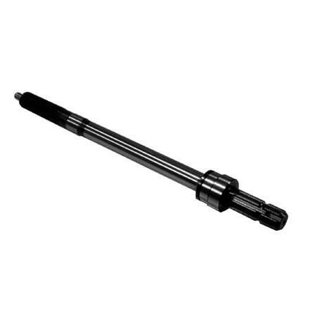 Arbre de prise de force VAPORMATIC VPH4008