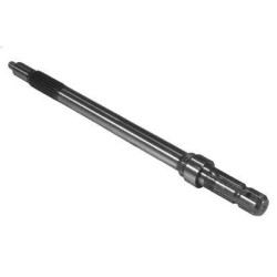 Arbre de prise de force VAPORMATIC VPH4009