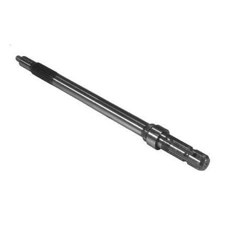 Arbre de prise de force VAPORMATIC VPH4009