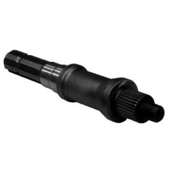 Arbre de prise de force VAPORMATIC VPH4014