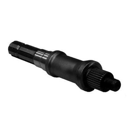 Arbre de prise de force VAPORMATIC VPH4014