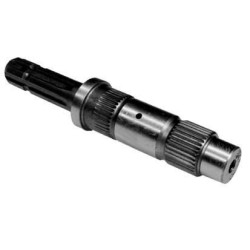 Arbre de prise de force VAPORMATIC VPH4015