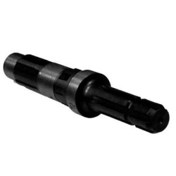 Arbre de prise de force VAPORMATIC VPH4018