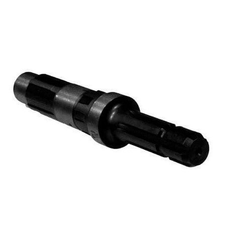 Arbre de prise de force VAPORMATIC VPH4018