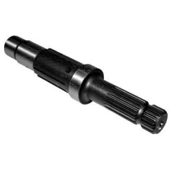 Arbre de prise de force VAPORMATIC VPH4019