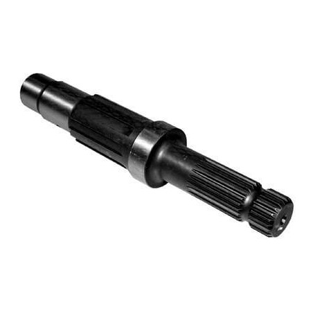 Arbre de prise de force VAPORMATIC VPH4019