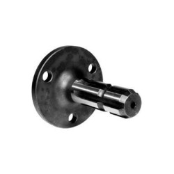 Arbre de prise de force VAPORMATIC VPH4021