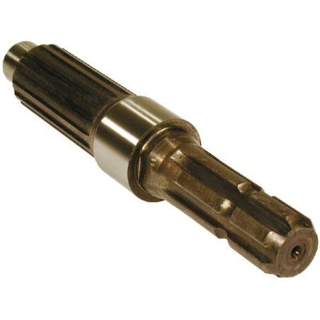Axe de palier VAPORMATIC VPH4026