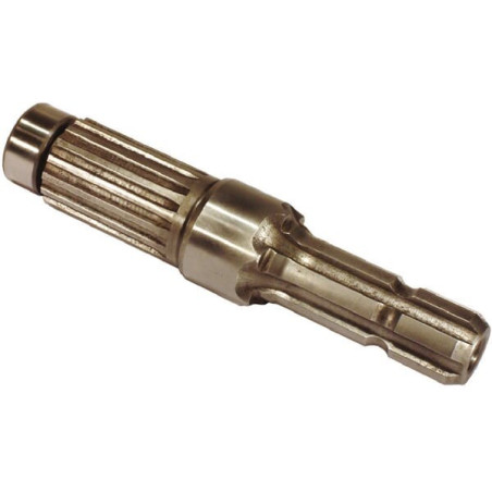 Arbre VAPORMATIC VPH4033