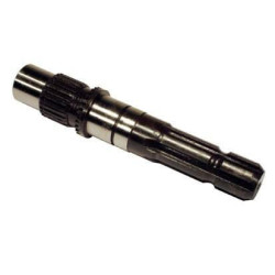 Arbre de prise de force VAPORMATIC VPH4039