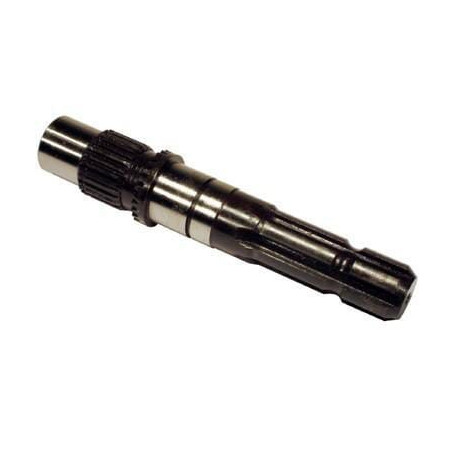 Arbre de prise de force VAPORMATIC VPH4039
