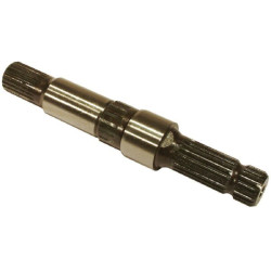 Arbre VAPORMATIC VPH4043