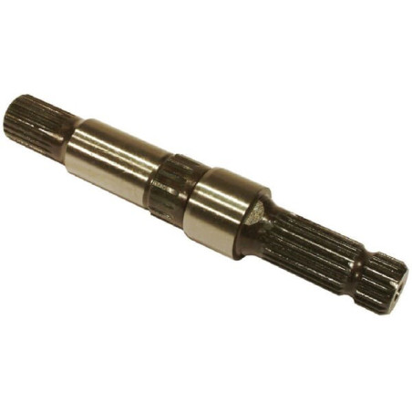 Arbre VAPORMATIC VPH4043