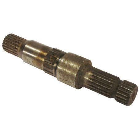 Arbre VAPORMATIC VPH4044