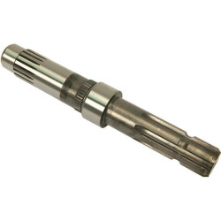 Arbre VAPORMATIC VPH4050