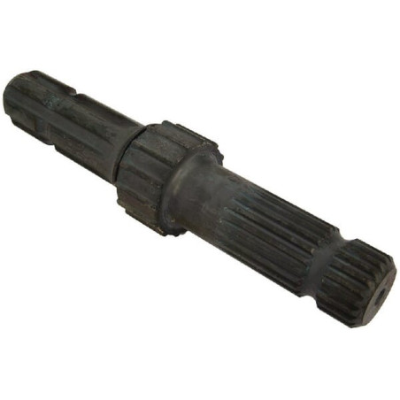 Arbre VAPORMATIC VPH4059
