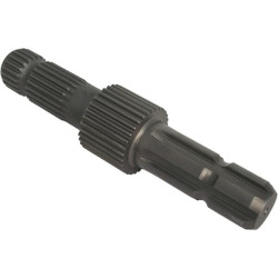 Arbre VAPORMATIC VPH4060