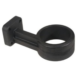 Support VAPORMATIC VPH4209
