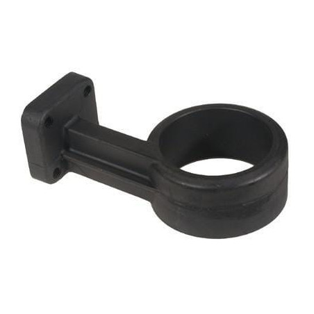 Support VAPORMATIC VPH4209