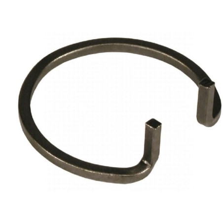 Circlip VAPORMATIC VPH4218