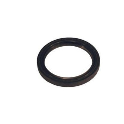 Joint spi VAPORMATIC VPH4243